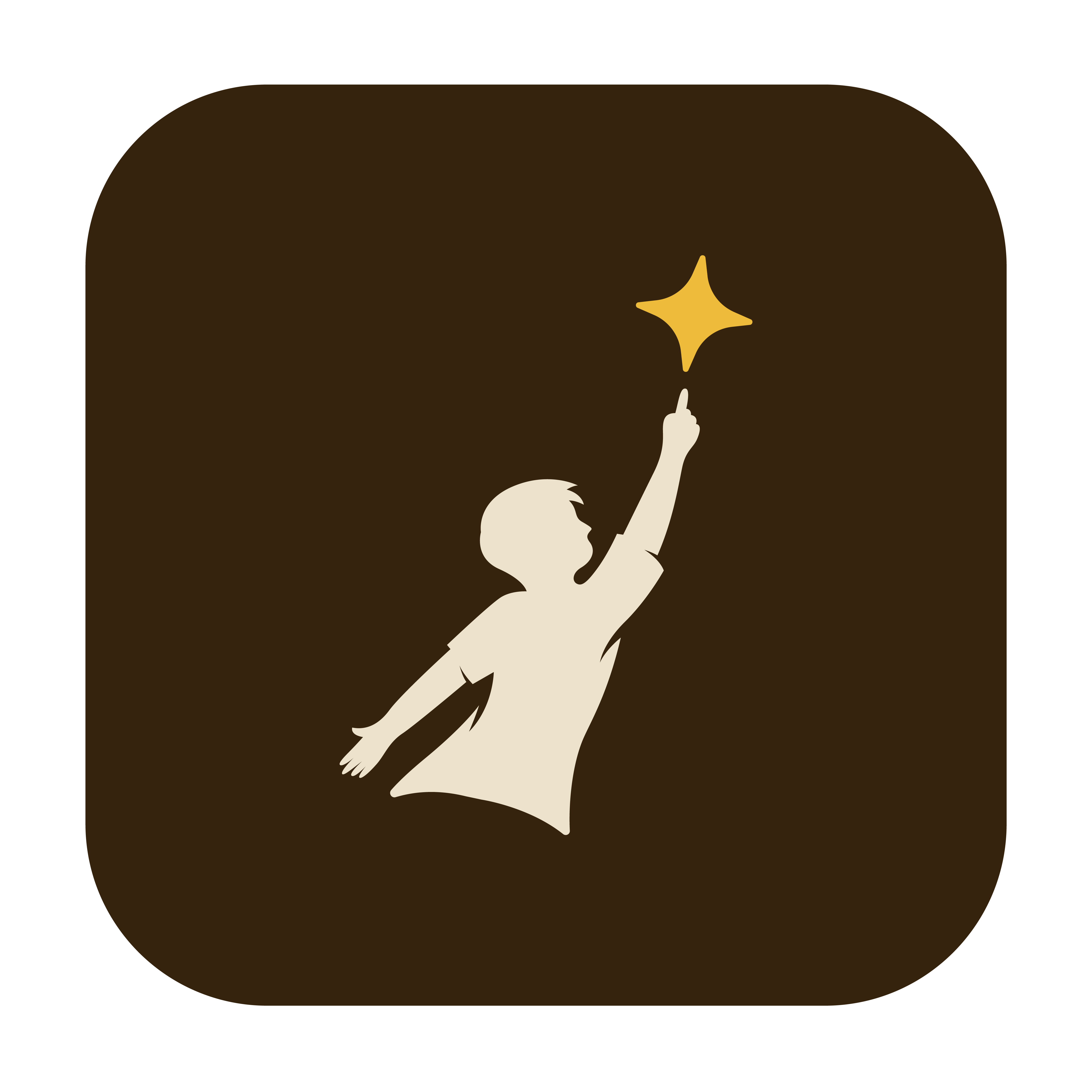 Luma